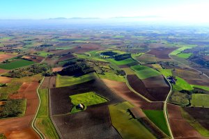 Barolo Piedmont cycling Trip