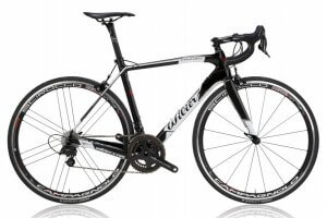 Strade Bianche Cycling Trip