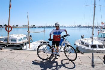 Ebike Mallorca