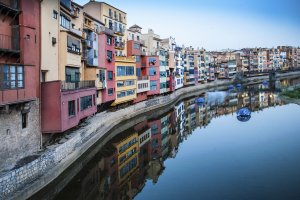 Girona Bike Tours