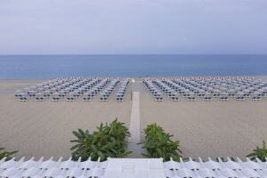 Bike Hotel Calabria