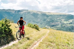 Tuscany and Cinque Terre