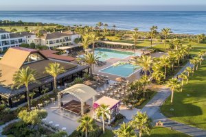 Playa Grande Bike Hotel