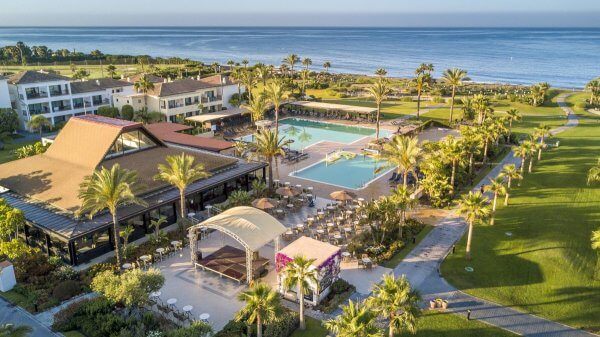 Playa Grande Bike Hotel