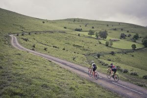 Road bike Holiday Spanish Pyrenees