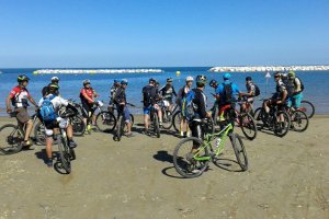 Alexander Bike Hotel – Gabicce Mare