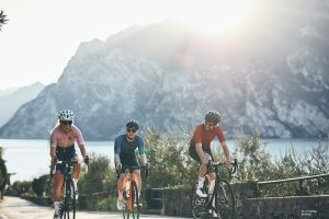 Bike Hotel Lake Garda Aktiv Hotel SantaLucia®-2020-Fabio-Staropoli-fotofiore.com