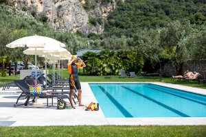 Bike Hotel Lake Garda Aktiv Hotel SantaLucia®-2020-Fabio-Staropoli-fotofiore.com