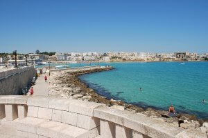 Puglia