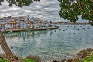 Portugal Bike Tours