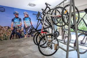 Playa Grande Bike Hotel