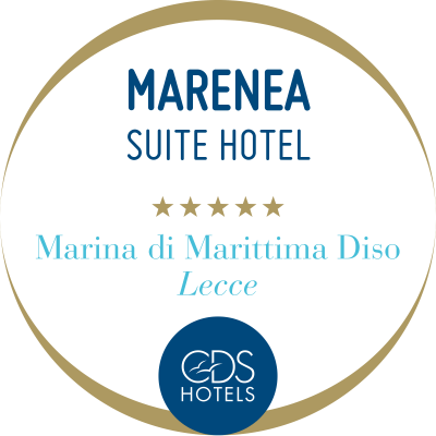 Bike Hotel CDS Marenea Suite Hotel Salento Puglia