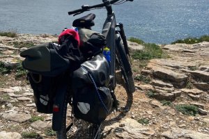 North Spain Cycle Tours