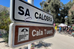 Road Cycling Holiday Mallorca