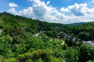 Liege Bastogne Liege
