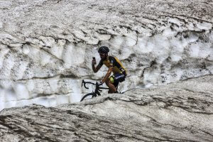 Gran Fondo La Fausto Coppi