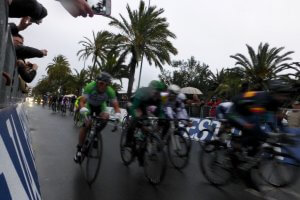 Gran Fondo Milan – San Remo