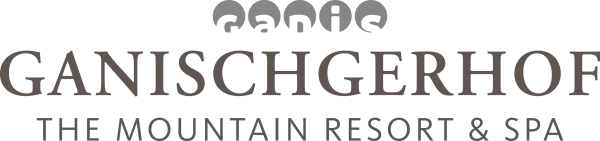 Ganischgerhof Mountain Resort & Spa