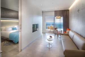 Bike Hotel Costa Blanca