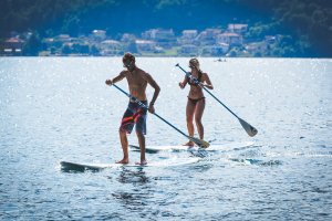 L’Approdo Bike Hotel