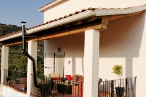 Bike Hotel Andalusia