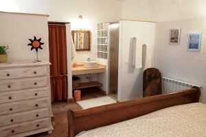 Bike Hotel Andalusia