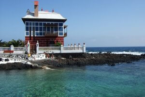 Lanzarote__Land_of_the_Volcanoes_78