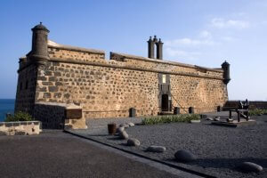 Lanzarote__Land_of_the_Volcanoes_79