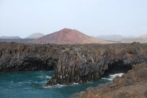 Lanzarote__Land_of_the_Volcanoes_80