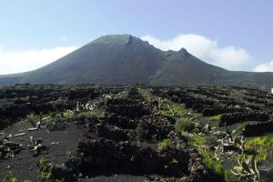 Lanzarote__Land_of_the_Volcanoes_83