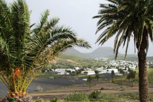 Lanzarote__Land_of_the_Volcanoes_84