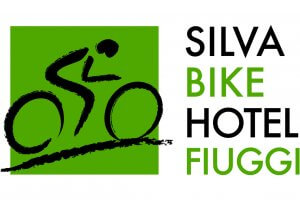 Bike hotel Silva Lazio Fiuggi