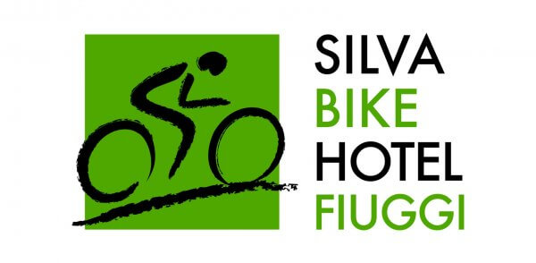 Bike hotel Silva Lazio