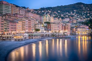 Milan-San Remo