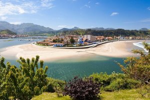 North Spain Cycle Tours