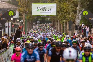 Prosecco Gran Fondo