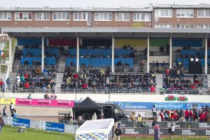 Paris Roubaix espaces vip-70