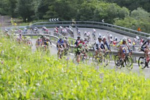 Gran Fondo Stelvio Santini 2019