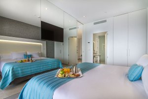 Bike Hotel Costa Blanca