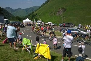 Tour de France