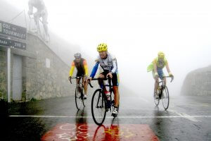 ycling holiday barcelona-tourmalet