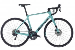 Bike Hotel Costa Blanca
