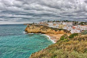 Portugal Bike Tours