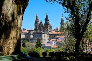 North Spain Cycle Tours