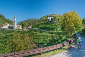 bike-hotel-dei-chiostri-veneto