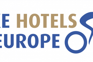 Bike Hotels Europe