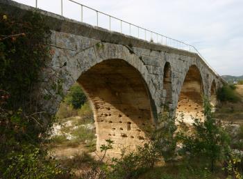 Bike rental Apt-Provence