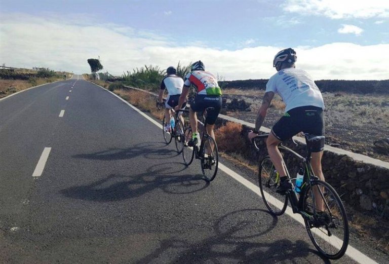 Bike rentals Fuerteventura E bike rentals Canary Islands Road bike hire