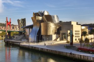bilbao-vip-2023-tdf-spain-france