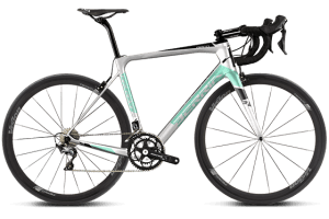 carbon-bike-ultegra-2020